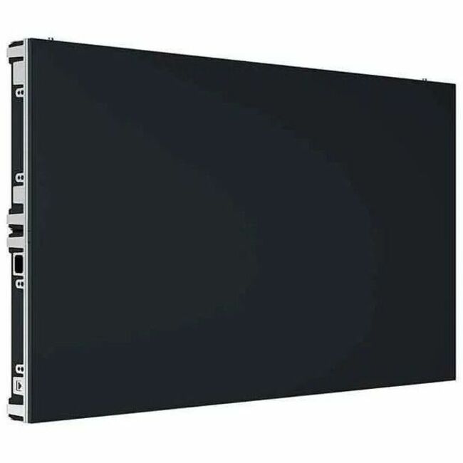 LG 163" 2K FHD LSBF Indoor LED Ultimate Business Display