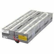 Eaton Battery pack, PW9130 2000/3000 120V RACK Replacement Battery Pack
