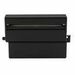 Wasp WPL206 Series Cutter Module Full
