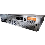 SMARTCELL GATEWAY 200 (SCG-200) WITH REDUNDANT AC POWER