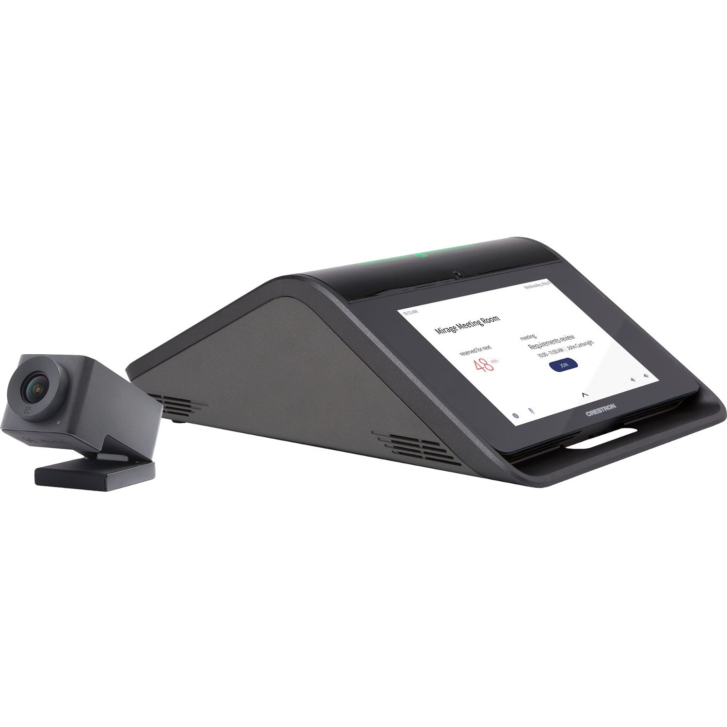 Crestron Flex UC-M50-U Video Conference Equipment