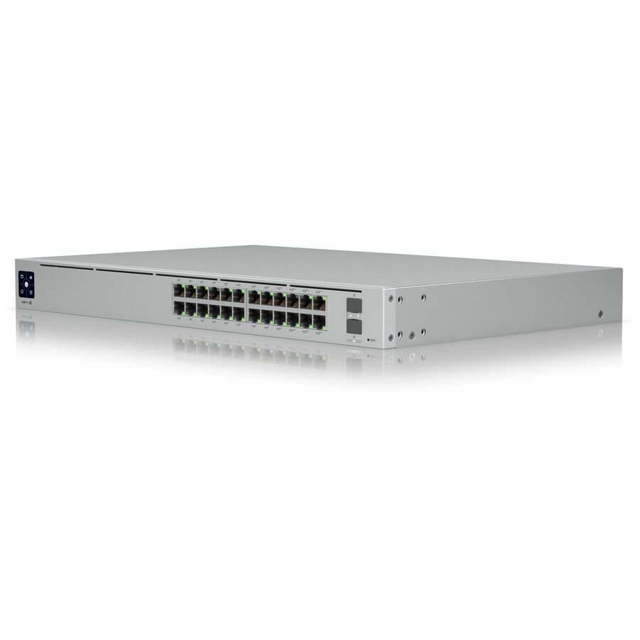 fotorama-image