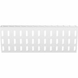 PANDUIT WIRE BASKET 12 DROP