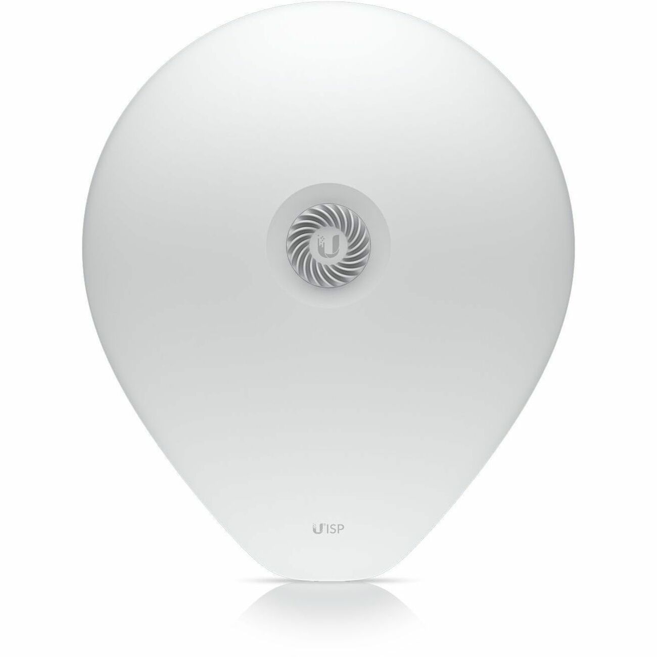 Ubiquiti airFiber 60 XR Single Band 5.40 Gbit/s Wireless Bridge