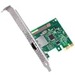 Lenovo ThinkStation Intel I210-T1 Single Port Gigabit Ethernet Adapter