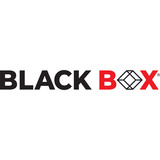 Black Box Double Diamond - Extended Warranty - 3 Year - Warranty