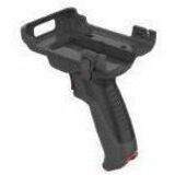 Honeywell Hand Grip