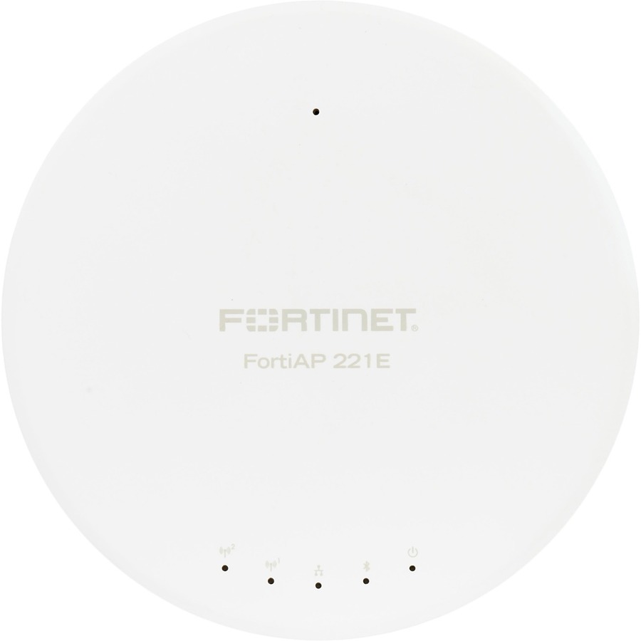 fotorama-image