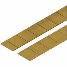 Connectrac Side Ramp Kit