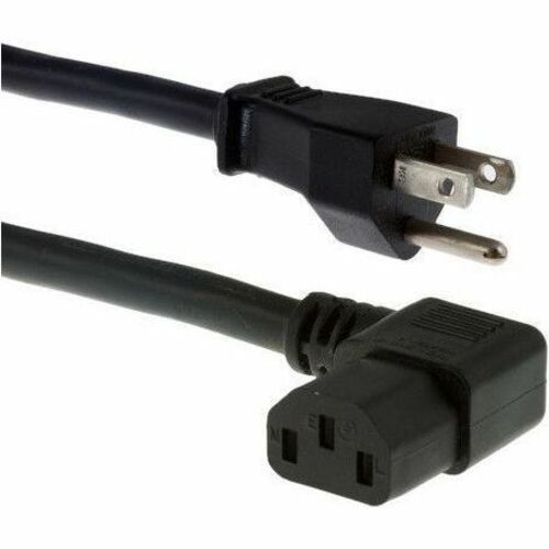 Unirise Standard Power Cord