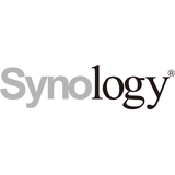 SYNOLOGY QLE2692 FIBRE CHANNEL HOST BUS ADAPTER