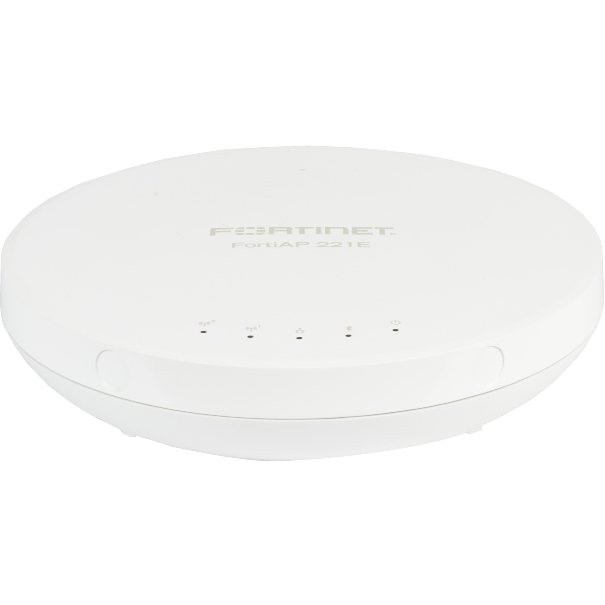 Fortinet FortiAP 221E IEEE 802.11ac 1.24 Gbit/s Wireless Access Point