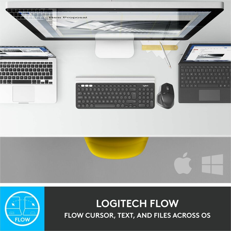 fotorama-image
