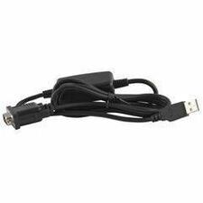 Wasp WWS800-WWS850 Base PS2 Cable