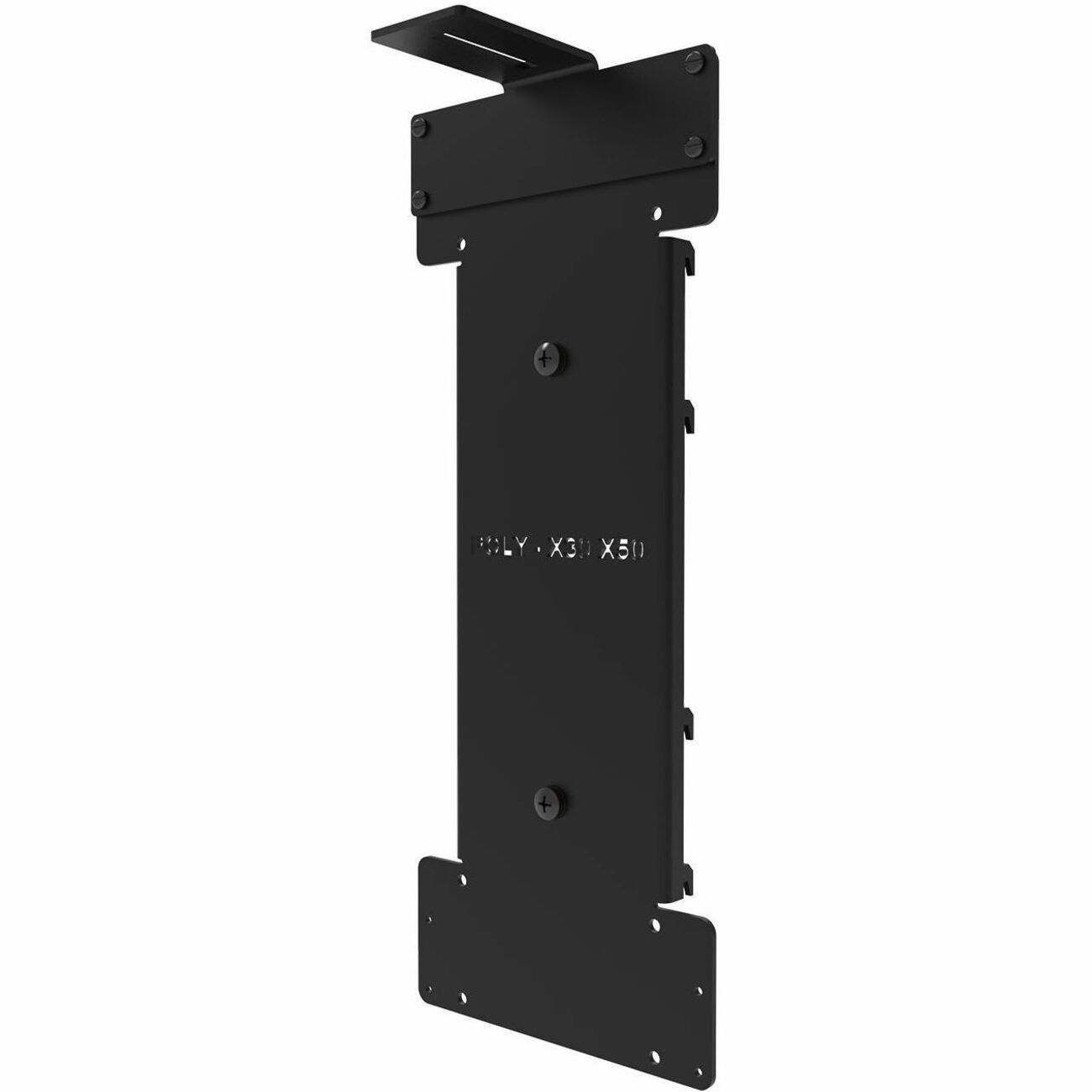 Avteq Mounting Hardware Kit