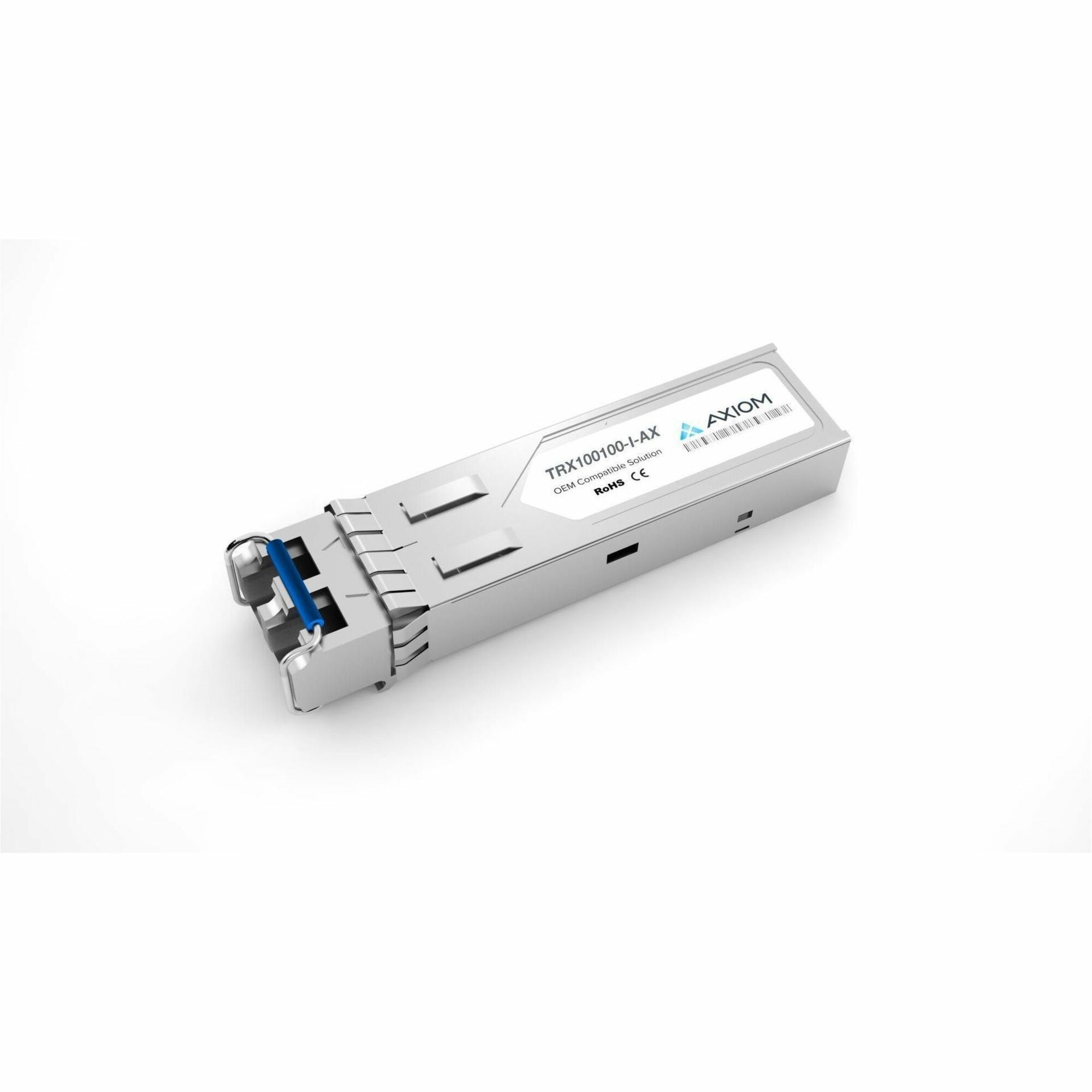 Axiom 100% Infinera Compatible 10GBASE-LR SFP+