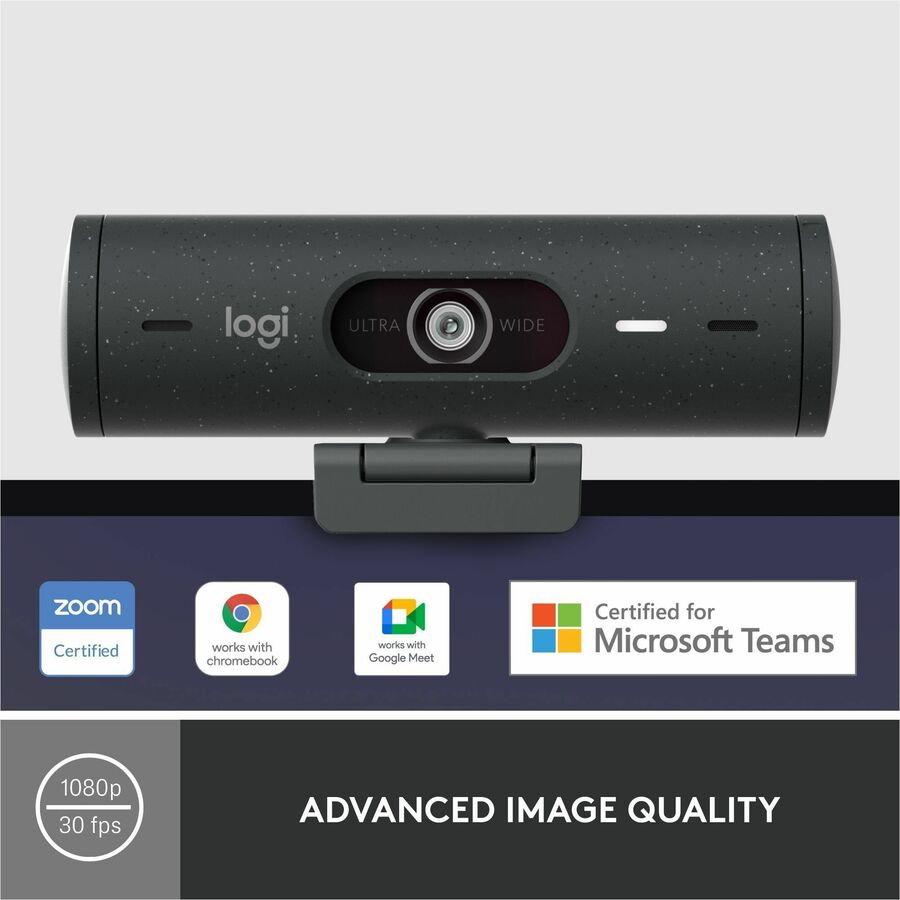 fotorama-image