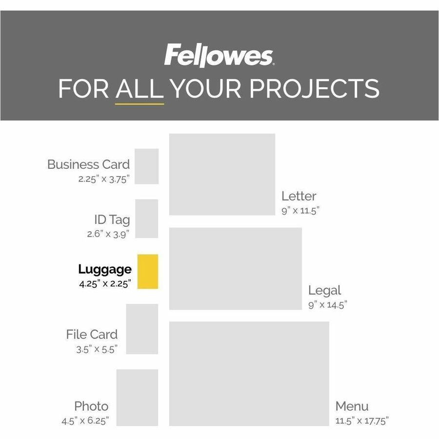 fotorama-image
