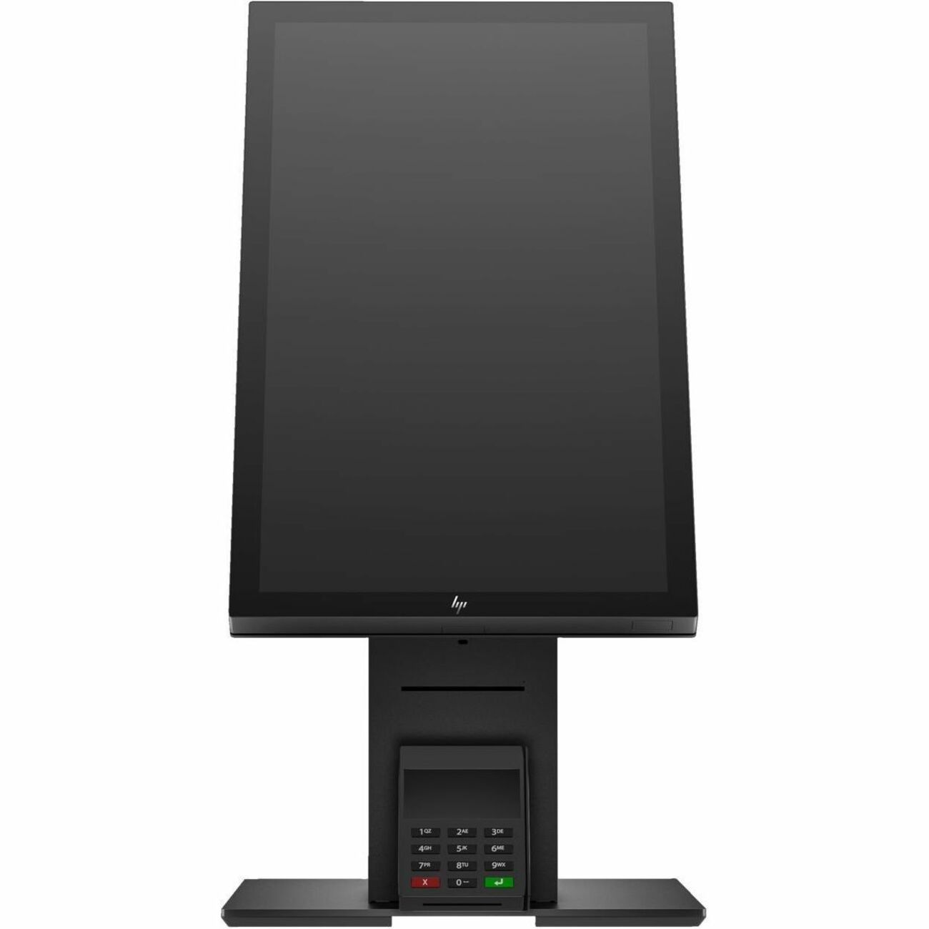 HP HP Engage Express Countertop 4 (6P2E5AA)