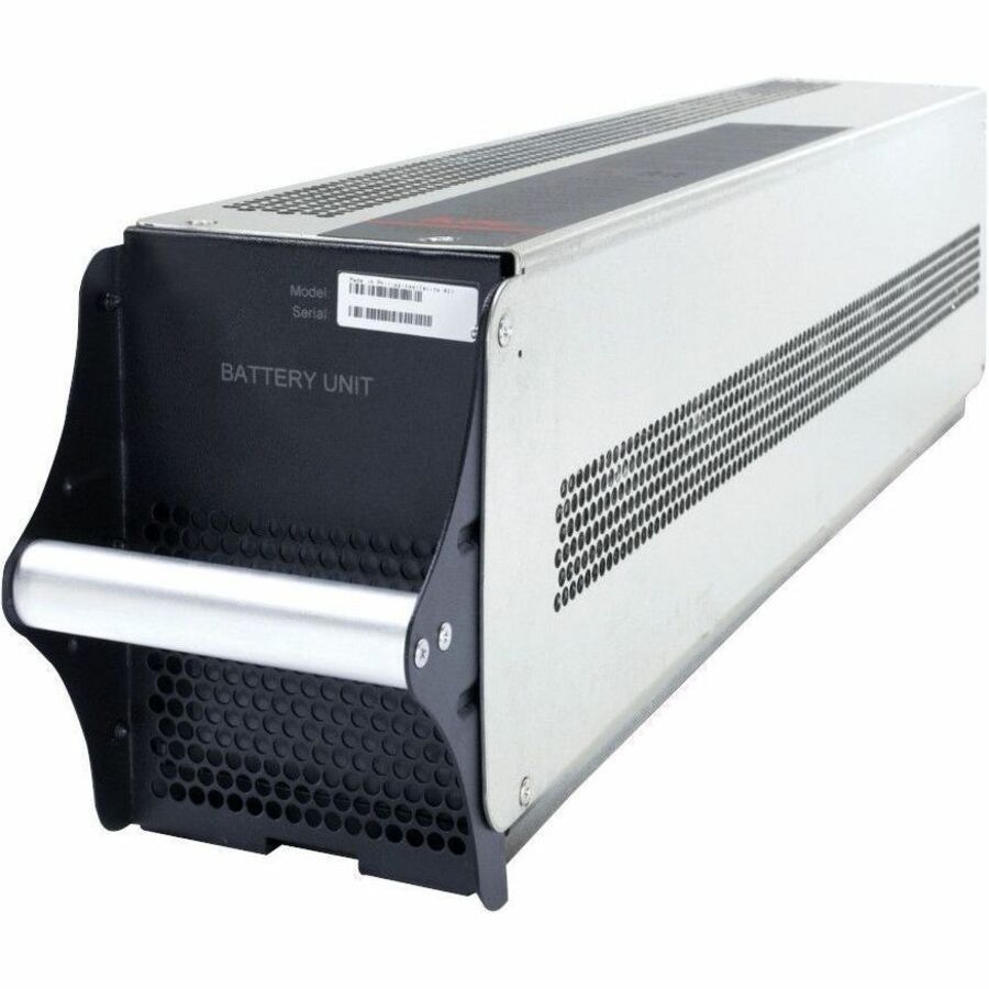 APC by Schneider Electric Battery Unit