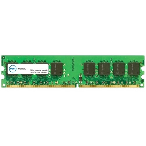Dell 32GB DDR3 SDRAM Memroy Module