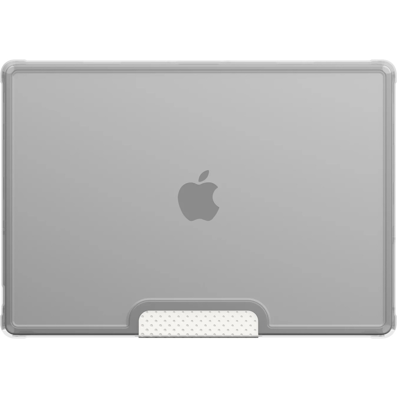 Urban Armor Gear [U] Lucent Series MacBook Pro 14" (M1 Pro / M1 Max) (2021) Case