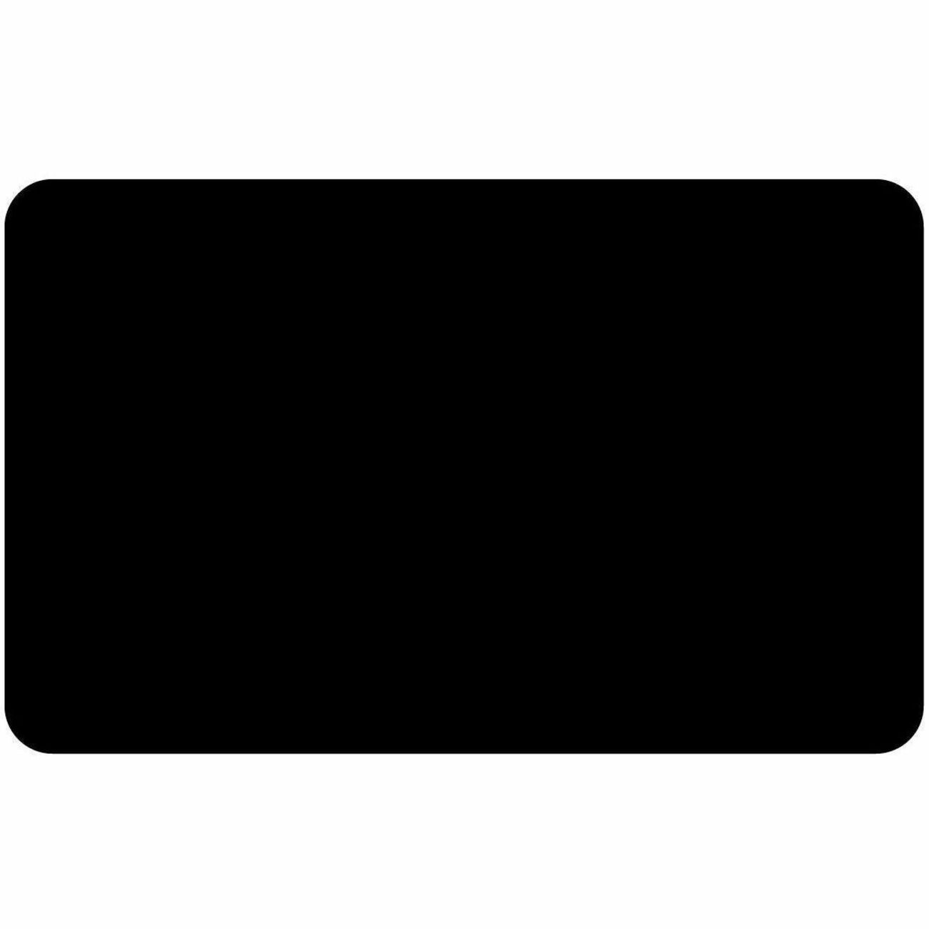OTM Essential Gaming Mouse Pad