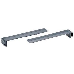 Panduit FiberRunner&reg; Cable Retainer