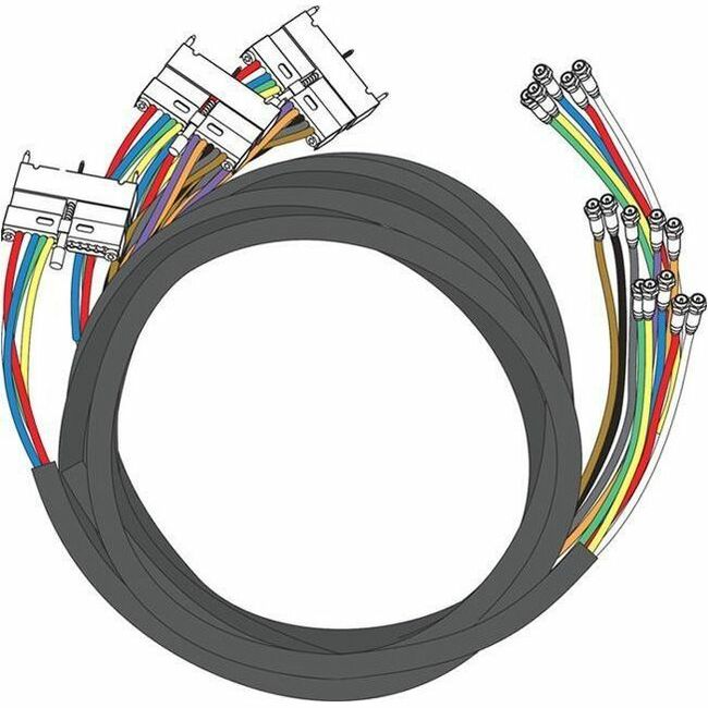 fotorama-image