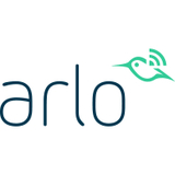 NEW ARLO ESSENTIAL XL SPOTLIGHT CAMERA - 2 PACK - WIRELESS SECURITY (WHITE)