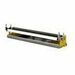 WPL206 Print Head Module 203-dpi