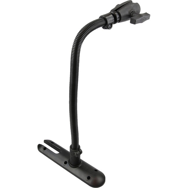 RAM Mounts Vehicle Mount for GPS, Kayak