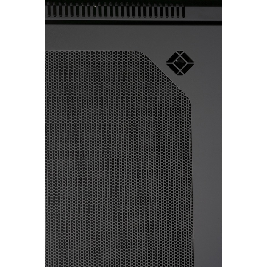 fotorama-image