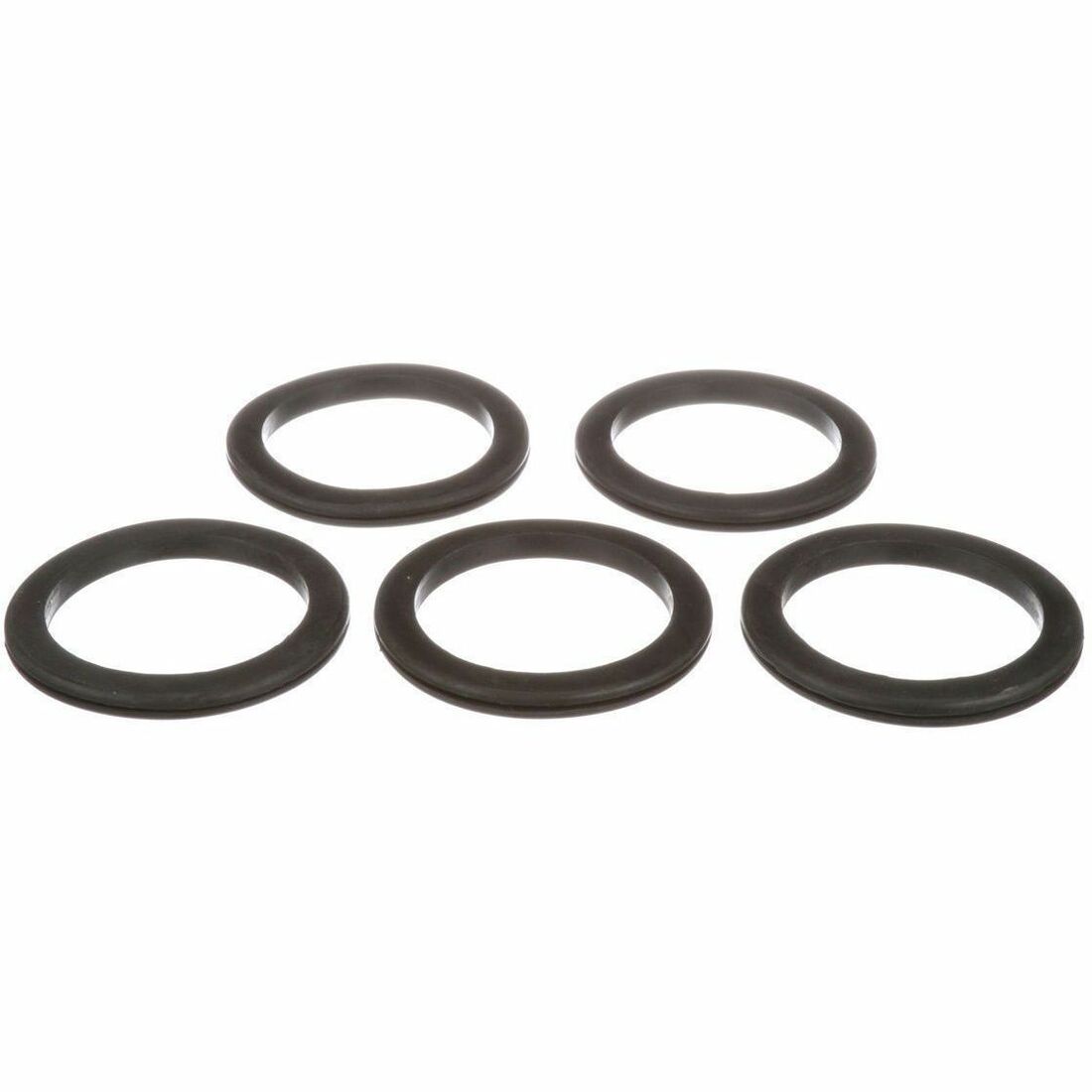 Panduit PatchRunner 2 Pass-Through Hole Grommet