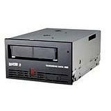Tandberg Data 440LTO Ultrium 2 Tape Drive