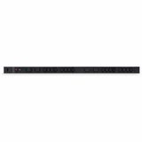 CyberPower PDU20BVHVIEC20F 200 - 230 VAC 20A Basic PDU