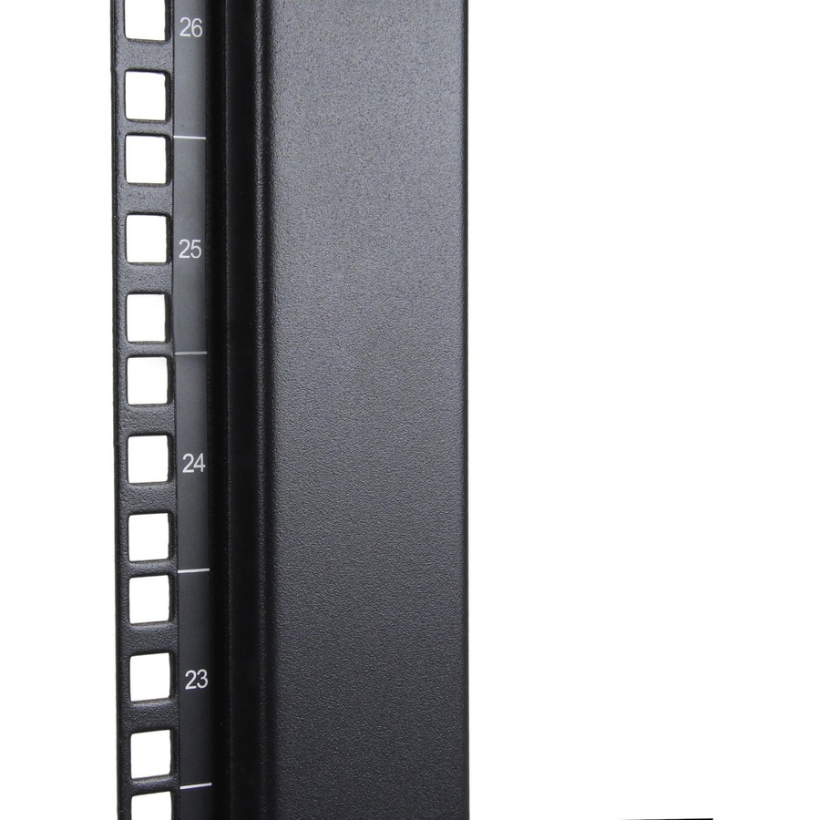 fotorama-image