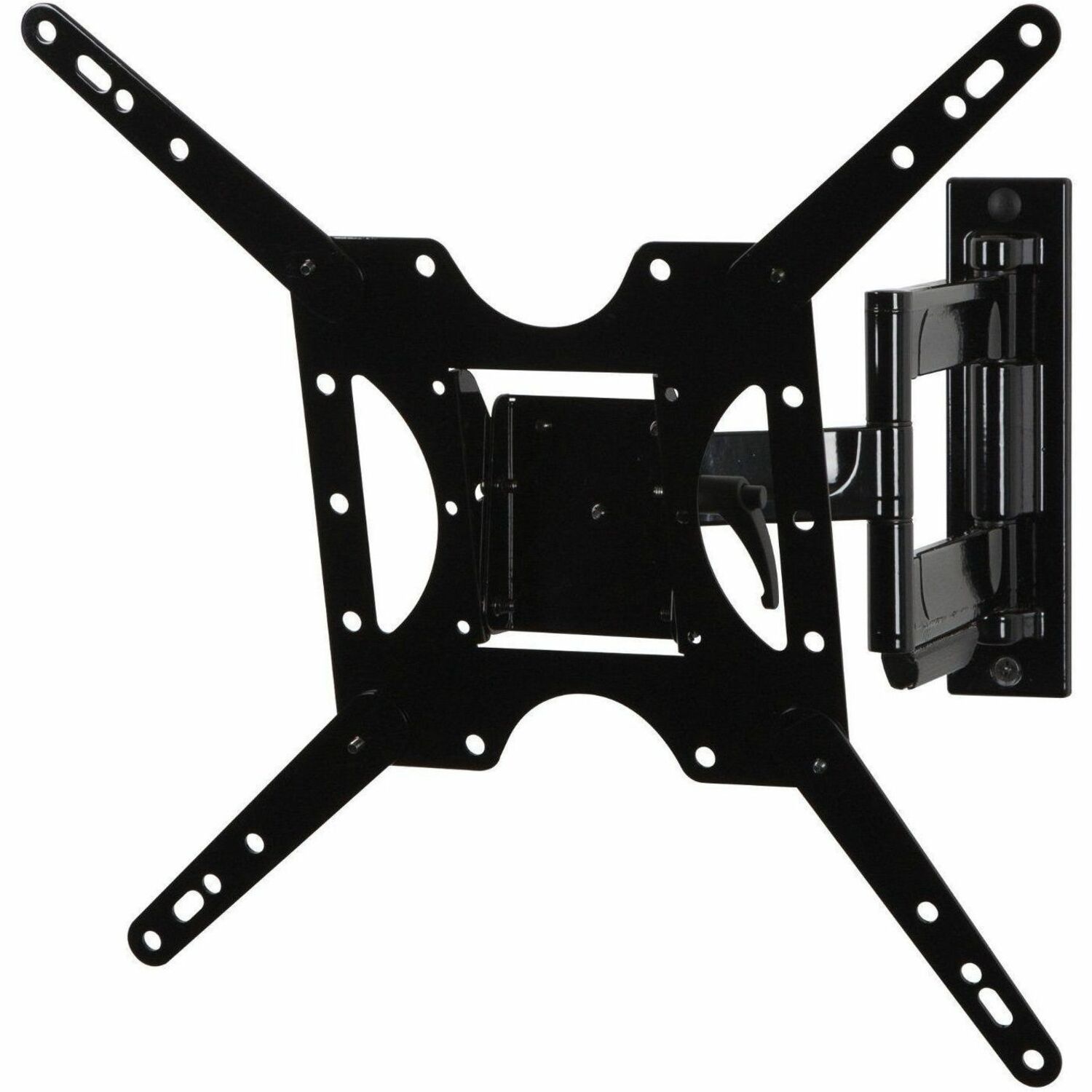 Peerless-AV&reg; Paramount™ Articulating Wall Mount for 32" to 50" Displays