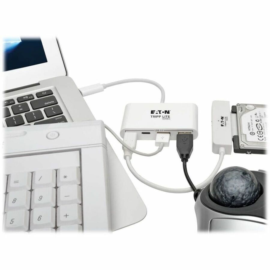 fotorama-image