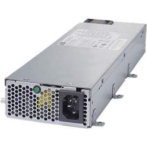 HPE Sourcing 1200W AC Power Supply
