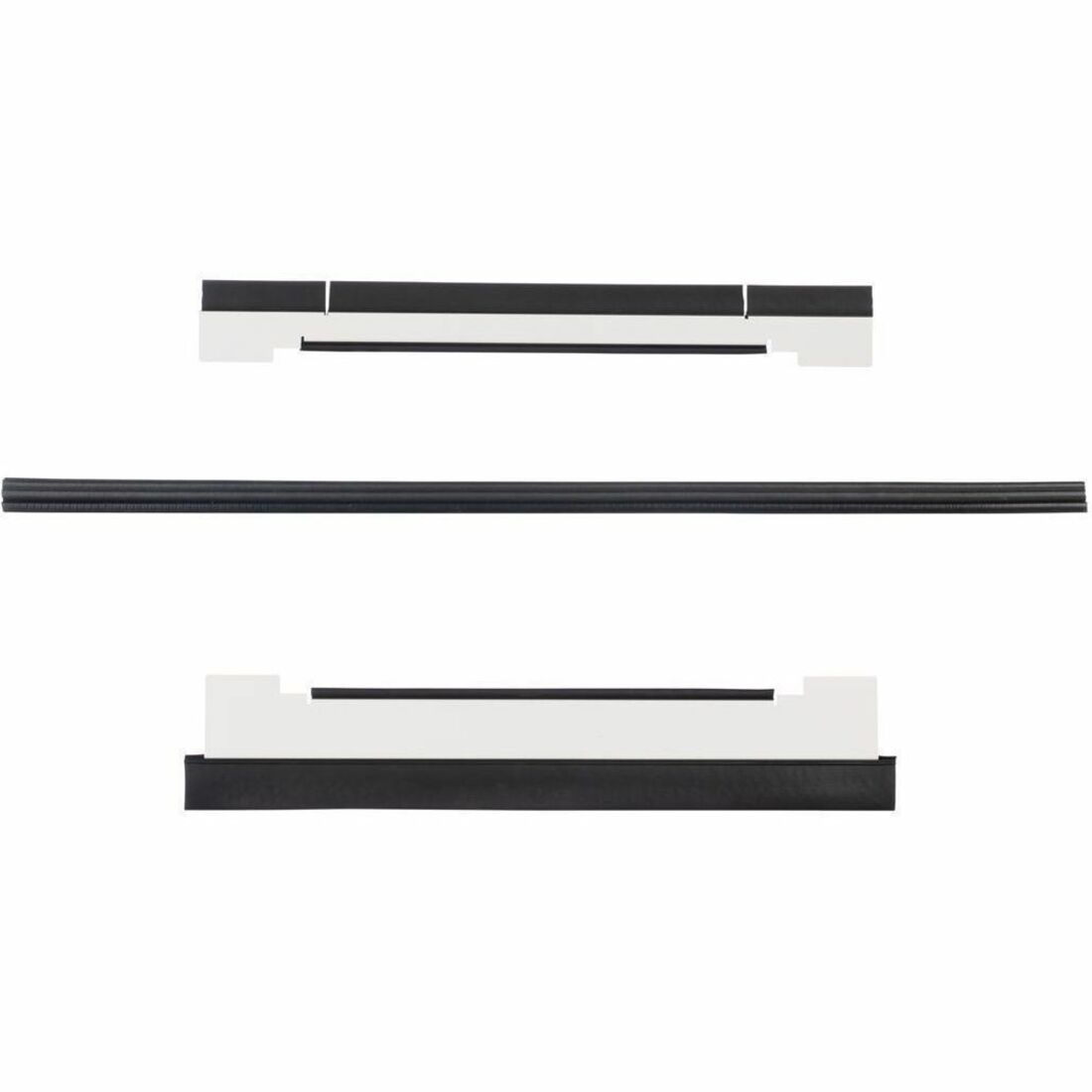 Panduit FlexFusion Air Dam Seal Kit