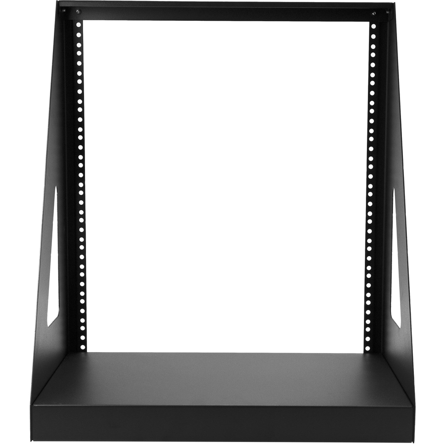 fotorama-image
