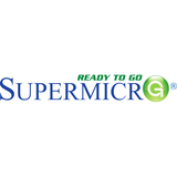Supermicro Oculink-Oculink X8 Cable 50cm 34AWG,RoHS