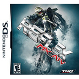 THQ MX vs ATV Reflex