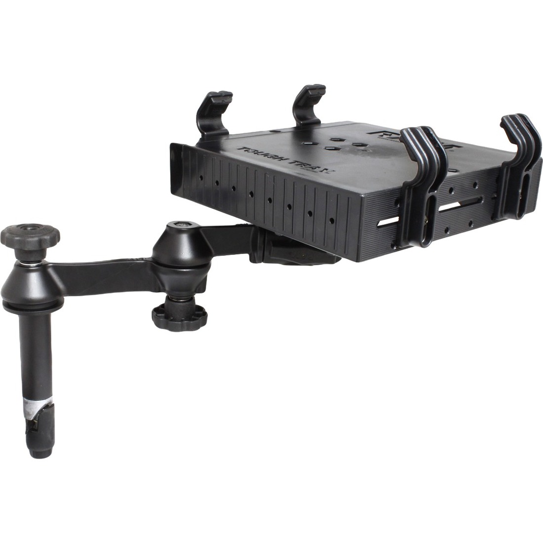 RAM Mounts Tough-Tray Vehicle Mount
