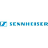 Sennheiser Microphone Windscreen