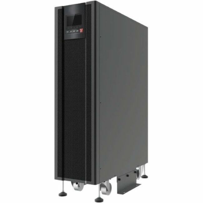 N1C 3PL-Series N1C.3PL208-30-XX3 - 3-Phase UPS - 30000 Watt - 30000 VA