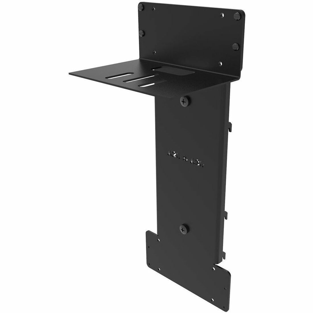 Avteq Camera Mount for Video Conferencing System, Display