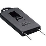 Alpha 13510 Key / Tool (For Modular Door Stations)