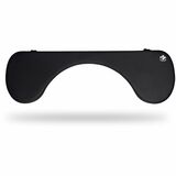 R-GO ERGONOMIC ARMREST, TAA COMPLIANT